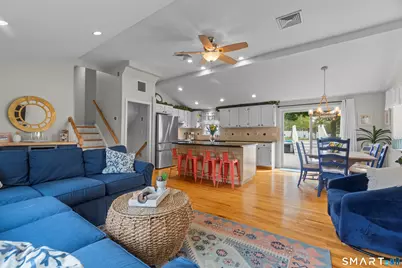 26 Willard Avenue, Old Saybrook, CT 06475 - Photo 7