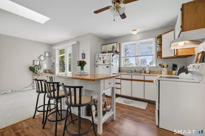 26 Willard Avenue, Old Saybrook, CT 06475 - Photo 31