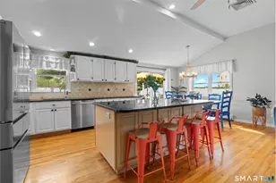 26 Willard Ave, Old Saybrook, CT 06475 - Photo 15