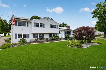 26 Willard Avenue, Old Saybrook, CT 06475 - Photo 1