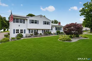 26 Willard Ave, Old Saybrook, CT 06475 - Photo 1