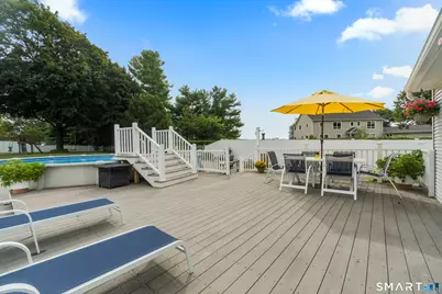 26 Willard Avenue, Old Saybrook, CT 06475 - Photo 25