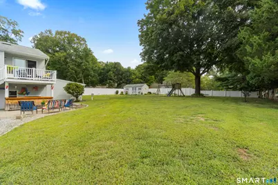 26 Willard Avenue, Old Saybrook, CT 06475 - Photo 29