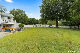26 Willard Ave, Old Saybrook, CT 06475 - Photo 29