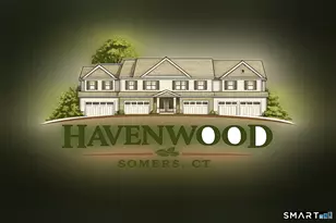 1 Havenwood Circle, Somers, CT 06071 - Photo 3