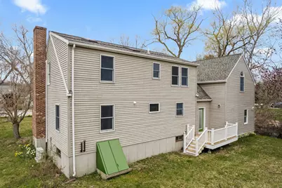 62 Brookside Avenue East, Westbrook, CT 06498 - Photo 39