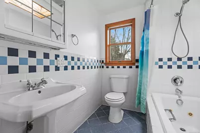 62 Brookside Avenue East, Westbrook, CT 06498 - Photo 33