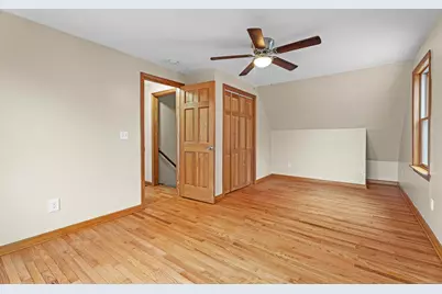 62 Brookside Avenue East, Westbrook, CT 06498 - Photo 35