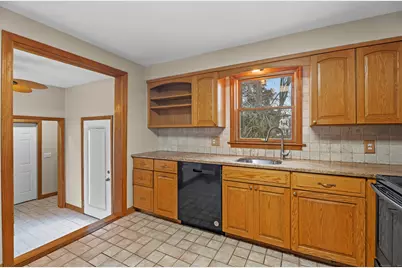 62 Brookside Avenue East, Westbrook, CT 06498 - Photo 15