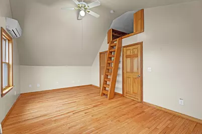 62 Brookside Avenue East, Westbrook, CT 06498 - Photo 29