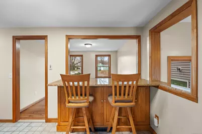 62 Brookside Avenue East, Westbrook, CT 06498 - Photo 19