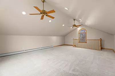 62 Brookside Avenue East, Westbrook, CT 06498 - Photo 27
