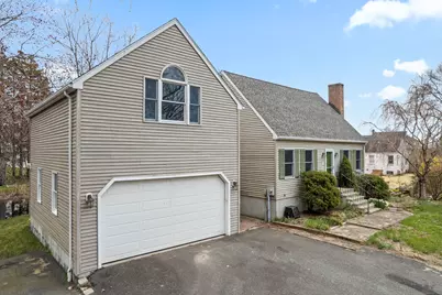 62 Brookside Avenue East, Westbrook, CT 06498 - Photo 3