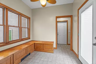 62 Brookside Avenue East, Westbrook, CT 06498 - Photo 21