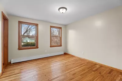 62 Brookside Avenue East, Westbrook, CT 06498 - Photo 11