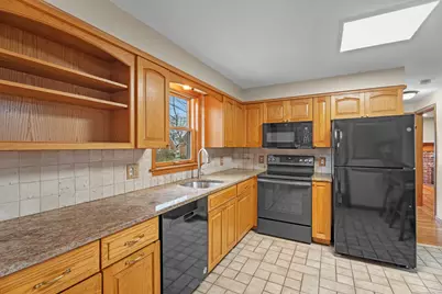 62 Brookside Avenue East, Westbrook, CT 06498 - Photo 17