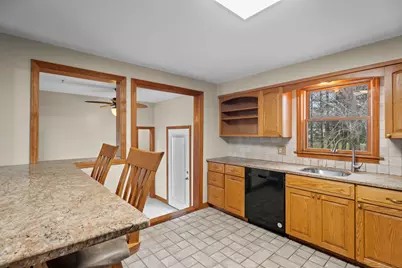 62 Brookside Avenue East, Westbrook, CT 06498 - Photo 13