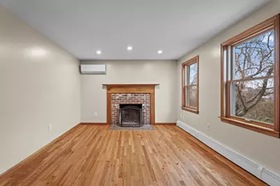 62 Brookside Avenue East, Westbrook, CT 06498 - Photo 7