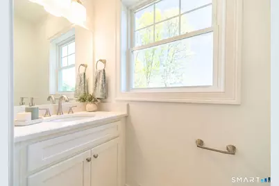 1154 Poquonnock Road #11, Groton, CT 06340 - Photo 9