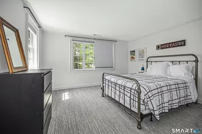 25 Stephanie Lane, Darien, CT 06820 - Photo 27