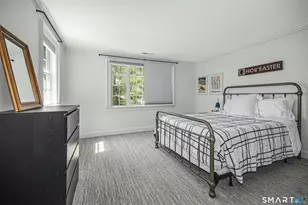 25 Stephanie Ln, Darien, CT 06820 - Photo 27