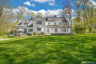25 Stephanie Lane, Darien, CT 06820 - Photo 33