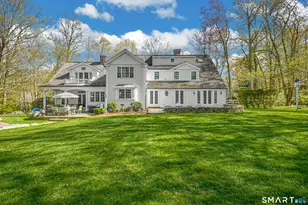 25 Stephanie Ln, Darien, CT 06820 - Photo 33