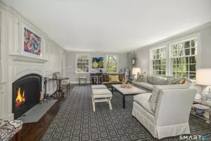 25 Stephanie Ln, Darien, CT 06820 - Photo 5