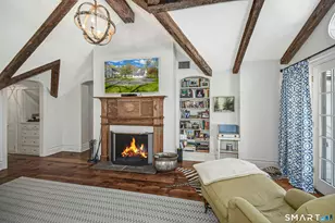 25 Stephanie Ln, Darien, CT 06820 - Photo 21