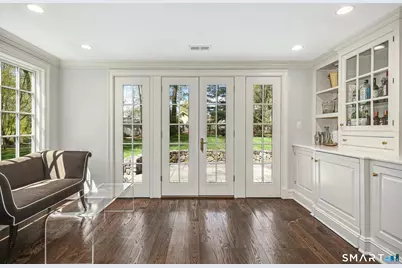 25 Stephanie Lane, Darien, CT 06820 - Photo 7