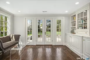 25 Stephanie Ln, Darien, CT 06820 - Photo 7