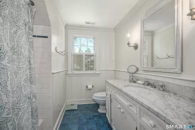 25 Stephanie Lane, Darien, CT 06820 - Photo 25