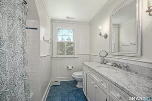 25 Stephanie Ln, Darien, CT 06820 - Photo 25