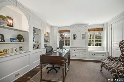 25 Stephanie Lane, Darien, CT 06820 - Photo 19