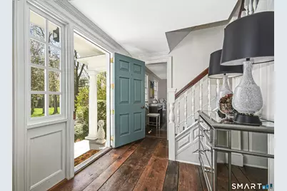 25 Stephanie Lane, Darien, CT 06820 - Photo 3