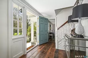 25 Stephanie Ln, Darien, CT 06820 - Photo 3