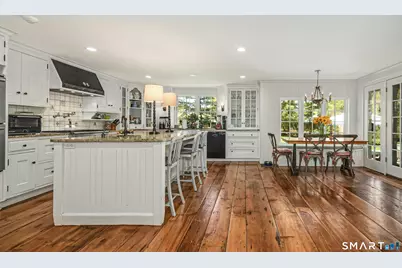 25 Stephanie Lane, Darien, CT 06820 - Photo 13