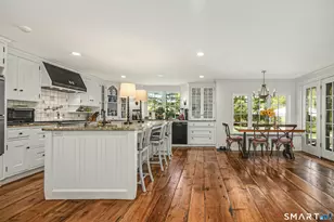 25 Stephanie Ln, Darien, CT 06820 - Photo 13