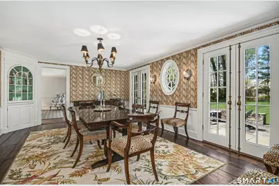 25 Stephanie Lane, Darien, CT 06820 - Photo 9