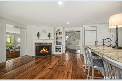 25 Stephanie Lane, Darien, CT 06820 - Photo 15