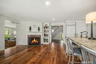 25 Stephanie Ln, Darien, CT 06820 - Photo 15