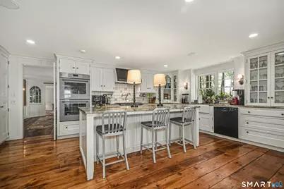 25 Stephanie Lane, Darien, CT 06820 - Photo 11