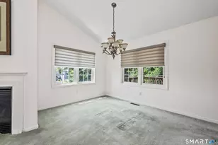 156 Morningside Ct, Shelton, CT 06484 - Photo 3