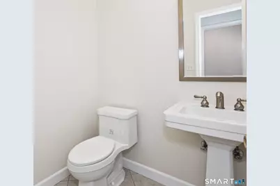 156 Morningside Court #156, Shelton, CT 06484 - Photo 5