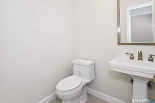 156 Morningside Ct, Shelton, CT 06484 - Photo 5