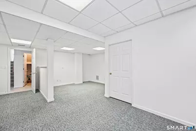 156 Morningside Court #156, Shelton, CT 06484 - Photo 15