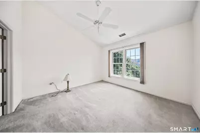 156 Morningside Court #156, Shelton, CT 06484 - Photo 11