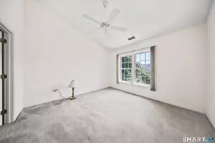 156 Morningside Ct, Shelton, CT 06484 - Photo 11