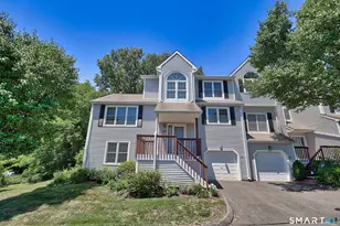 156 Morningside Ct, Shelton, CT 06484 - Photo 1