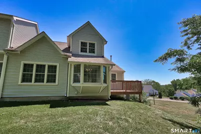156 Morningside Court #156, Shelton, CT 06484 - Photo 17